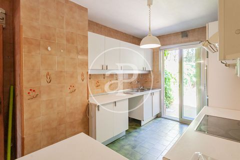 Villa i Madrid, Madrid, Madrid - € 1 290 000 | Ref: VMO2604008 - foto 36