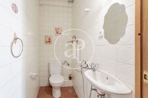 Villa i Madrid, Madrid, Madrid - € 1 290 000 | Ref: VMO2604008 - foto 38