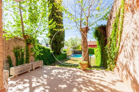 Villa i Madrid, Madrid, Madrid - € 1 290 000 | Ref: VMO2604008 - foto 41