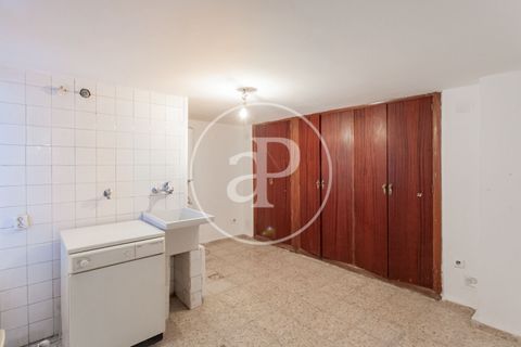 Villa i Madrid, Madrid, Madrid - € 1 290 000 | Ref: VMO2604008 - foto 45