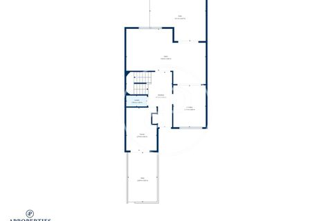 Villa i Madrid, Madrid, Madrid - € 1 290 000 | Ref: VMO2604008 - foto 47