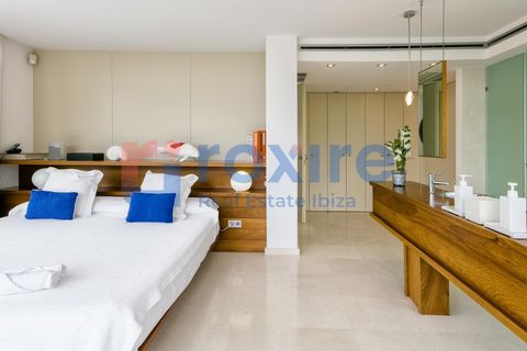Villa i Cala Vadella, Ibiza, Cala Vadella - € 5.000.000 | Ref: R&I_VILLA_1055 - foto 13