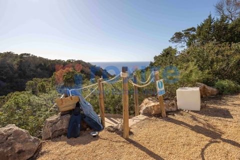 Villa i Cala Vadella, Ibiza, Cala Vadella - € 5.000.000 | Ref: R&I_VILLA_1055 - foto 23
