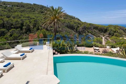 Villa i Cala Vadella, Ibiza, Cala Vadella - € 5.000.000 | Ref: R&I_VILLA_1055 - foto 26