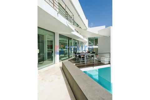 Villa i Cala Vadella, Ibiza, Cala Vadella - € 5.000.000 | Ref: R&I_VILLA_1055 - foto 38