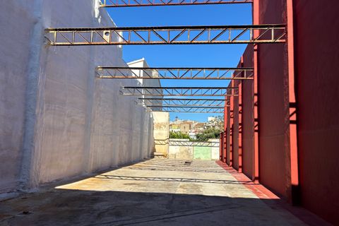 Helårsgrund i Ondara, Alicante, Ondara - € 129.000 | Ref: RS 7037 - foto 2