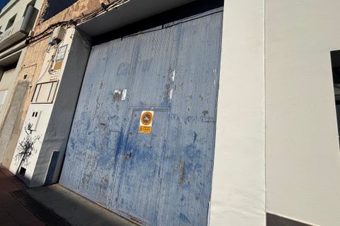 Helårsgrund i Ondara, Alicante, Ondara - € 129.000 | Ref: RS 7037 - foto 6