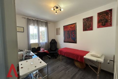 Villa i Servian, Herault, Servian - € 259.000 | Ref: 342436615 - foto 2