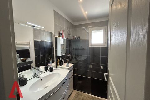 Villa i Servian, Herault, Servian - € 259.000 | Ref: 342436615 - foto 4
