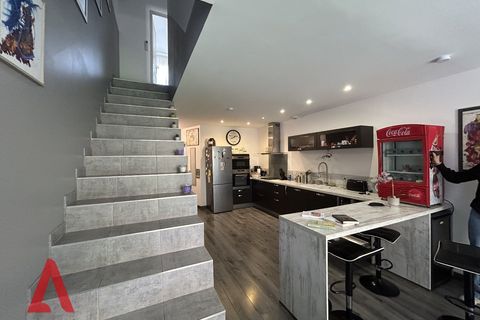 Villa i Servian, Herault, Servian - € 259.000 | Ref: 342436615 - foto 6