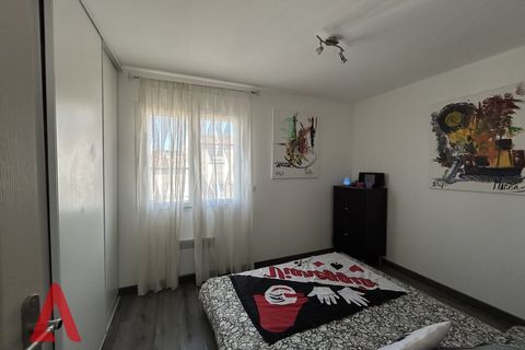 Villa i Servian, Herault, Servian - € 259.000 | Ref: 342436615 - foto 7