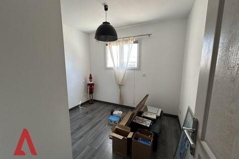 Villa i Servian, Herault, Servian - € 259.000 | Ref: 342436615 - foto 8