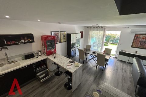 Villa i Servian, Herault, Servian - € 259.000 | Ref: 342436615 - foto 9