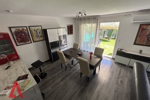 Villa i Servian, Herault, Servian - € 259.000 | Ref: 342436615 - foto 10