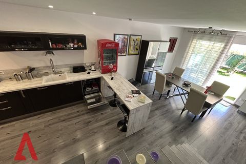 Villa en Servian, Herault, Servian - € 247.000 | Ref: 342436615 - photo 1