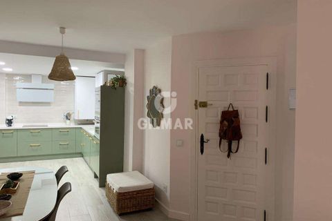 Wohnung in Cadiz, Cadiz - Foto 1