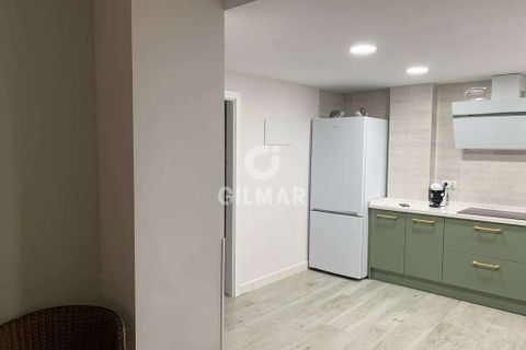 Wohnung in Cadiz, Cadiz - Foto 4