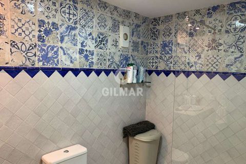 Wohnung in Cadiz, Cadiz - Foto 5