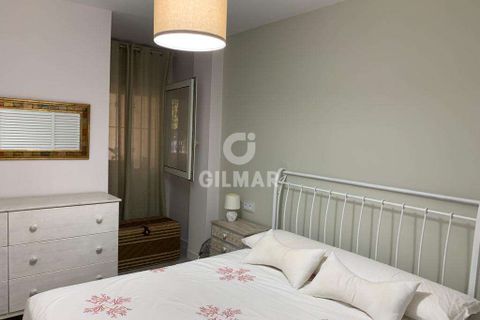 Leilighet i Cadiz, Cadiz, Cadiz - € 439 000 | Ref: 189505 - foto 6