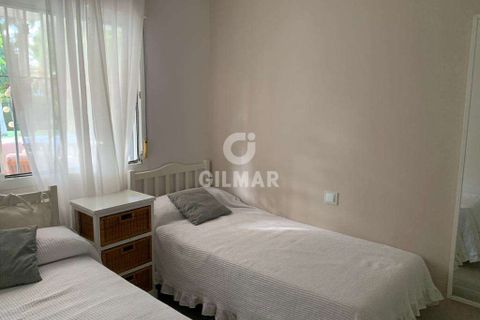 Leilighet i Cadiz, Cadiz, Cadiz - € 439 000 | Ref: 189505 - foto 7