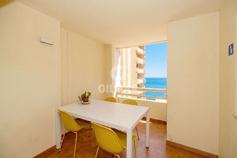 Leilighet i Marbella, Malaga, Marbella - € 745 000 | Ref: 203179 - foto 3