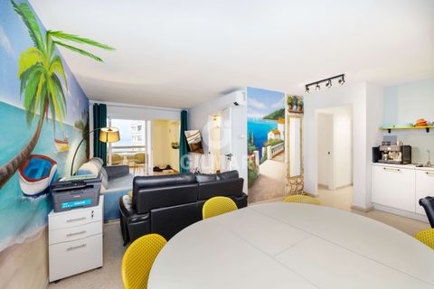 Leilighet i Marbella, Malaga, Marbella - € 745 000 | Ref: 203179 - foto 4