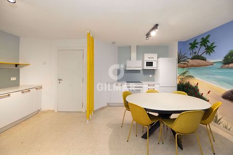 Leilighet i Marbella, Malaga, Marbella - € 745 000 | Ref: 203179 - foto 6