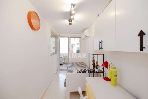 Leilighet i Marbella, Malaga, Marbella - € 745 000 | Ref: 203179 - foto 7