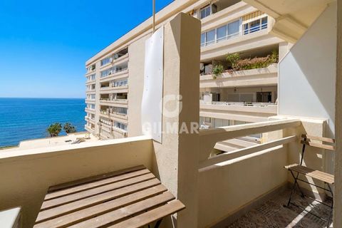 Leilighet i Marbella, Malaga, Marbella - € 745 000 | Ref: 203179 - foto 8