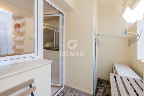 Leilighet i Marbella, Malaga, Marbella - € 745 000 | Ref: 203179 - foto 9