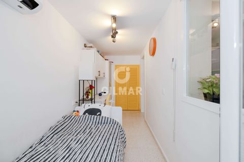 Leilighet i Marbella, Malaga, Marbella - € 745 000 | Ref: 203179 - foto 10