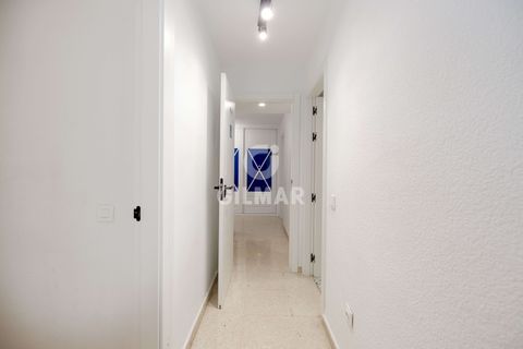 Leilighet i Marbella, Malaga, Marbella - € 745 000 | Ref: 203179 - foto 12
