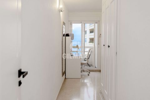 Leilighet i Marbella, Malaga, Marbella - € 745 000 | Ref: 203179 - foto 13