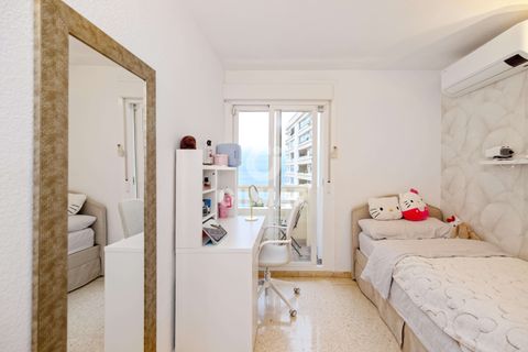 Leilighet i Marbella, Malaga, Marbella - € 745 000 | Ref: 203179 - foto 14