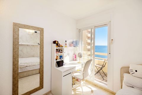Leilighet i Marbella, Malaga, Marbella - € 745 000 | Ref: 203179 - foto 15
