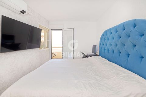 Leilighet i Marbella, Malaga, Marbella - € 745 000 | Ref: 203179 - foto 19