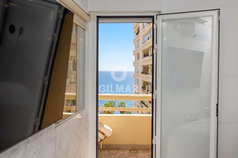 Leilighet i Marbella, Malaga, Marbella - € 745 000 | Ref: 203179 - foto 20