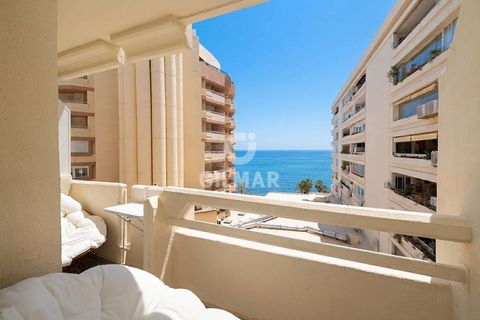 Leilighet i Marbella, Malaga, Marbella - € 745 000 | Ref: 203179 - foto 21