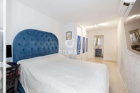 Leilighet i Marbella, Malaga, Marbella - € 745 000 | Ref: 203179 - foto 22