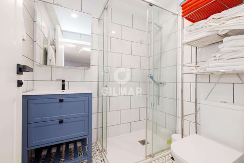 Leilighet i Marbella, Malaga, Marbella - € 745 000 | Ref: 203179 - foto 23