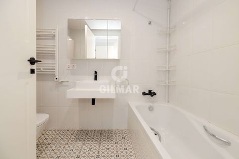 Leilighet i Marbella, Malaga, Marbella - € 745 000 | Ref: 203179 - foto 24