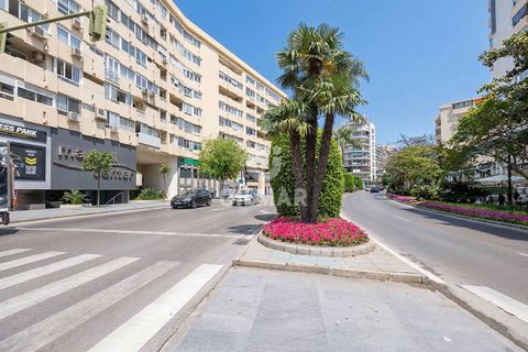 Leilighet i Marbella, Malaga, Marbella - € 745 000 | Ref: 203179 - foto 25