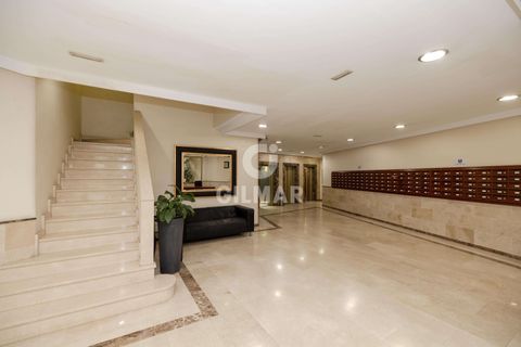 Leilighet i Marbella, Malaga, Marbella - € 745 000 | Ref: 203179 - foto 26