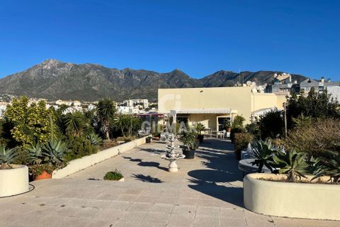 Leilighet i Marbella, Malaga, Marbella - € 745 000 | Ref: 203179 - foto 27