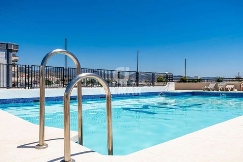Leilighet i Marbella, Malaga, Marbella - € 745 000 | Ref: 203179 - foto 28