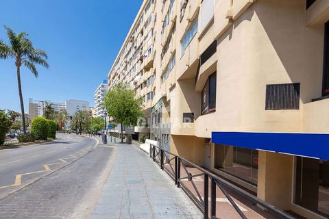 Leilighet i Marbella, Malaga, Marbella - € 745 000 | Ref: 203179 - foto 29