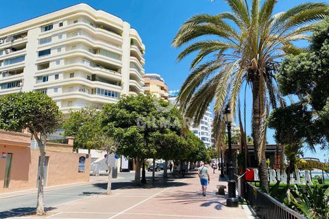 Leilighet i Marbella, Malaga, Marbella - € 745 000 | Ref: 203179 - foto 30