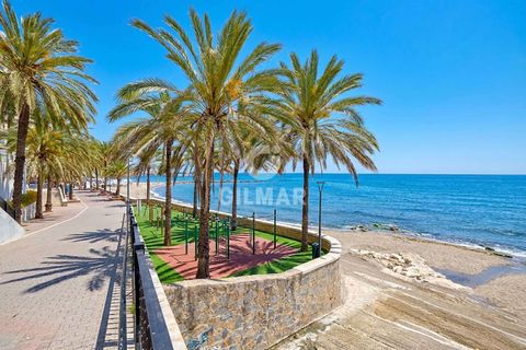 Leilighet i Marbella, Malaga, Marbella - € 745 000 | Ref: 203179 - foto 31