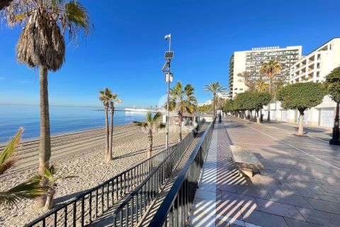 Leilighet i Marbella, Malaga, Marbella - € 745 000 | Ref: 203179 - foto 32