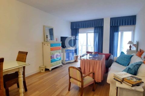 Leilighet i Estepona, Malaga, Estepona - € 360 570 | Ref: 221783 - foto 2